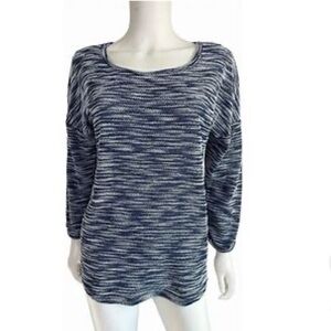 BNWT Thyme and Honey sweater